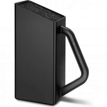 Подставка для ножей VICTORINOX 7.7033.03 Подставка для ножей VICTORINOX 7.7033.03