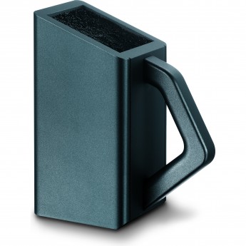 Подставка для ножей VICTORINOX 7.7043.03 Подставка для ножей VICTORINOX 7.7043.03