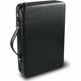 Портфель VICTORINOX 9.6954.0 Портфель VICTORINOX 9.6954.0