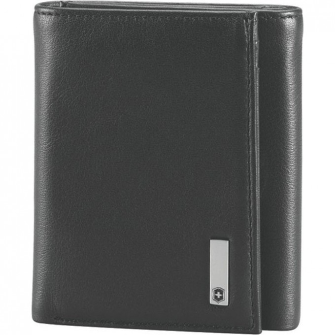 Портмоне VICTORINOX ALTIUS 3.0 ATHENS 30163501