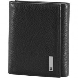 Портмоне VICTORINOX ALTIUS 3.0 ATHENS 30163601 Портмоне VICTORINOX ALTIUS 3.0 ATHENS 30163601