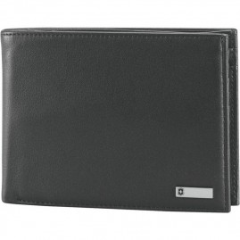 Портмоне VICTORINOX ALTIUS 3.0 INNSBRUCK 30164301