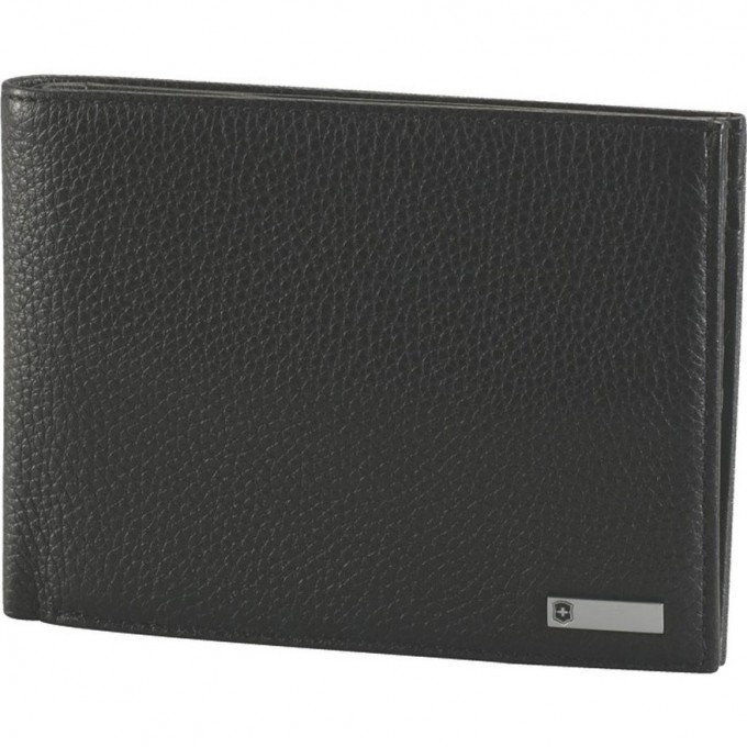 Портмоне VICTORINOX ALTIUS 3.0 INNSBRUCK 30164401