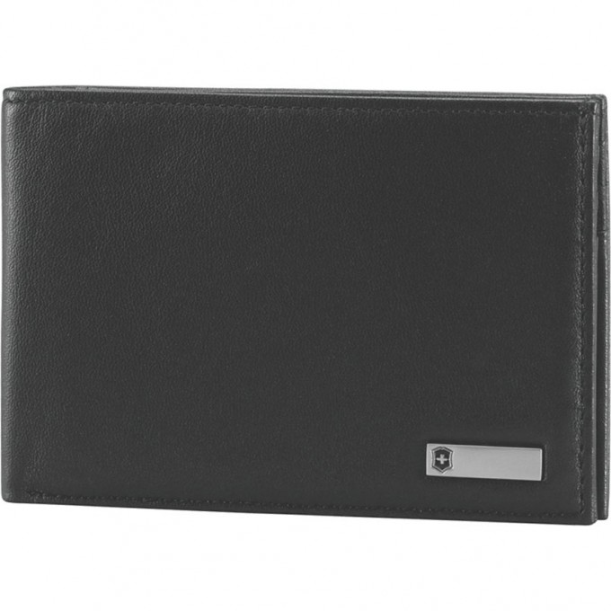 Портмоне VICTORINOX ALTIUS 3.0 MORITZ 30163901