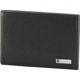 Портмоне VICTORINOX ALTIUS 3.0 MORITZ 30164001 Портмоне VICTORINOX ALTIUS 3.0 MORITZ 30164001