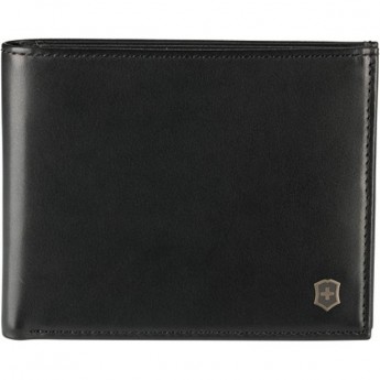 Портмоне VICTORINOX ALTIUS EDGE ZENON 601996 Портмоне VICTORINOX ALTIUS EDGE ZENON 601996