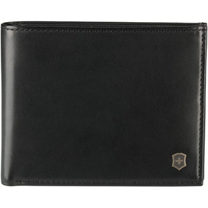 Портмоне VICTORINOX ALTIUS EDGE ZENON 601996