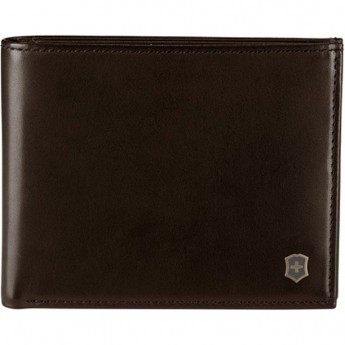 Портмоне VICTORINOX ALTIUS EDGE ZENON 605329 Портмоне VICTORINOX ALTIUS EDGE ZENON 605329