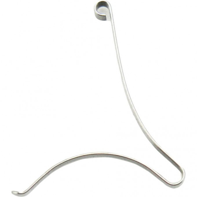 Пружина для ножниц и ножей VICTORINOX A.6557.A