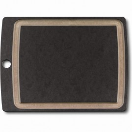 Разделочная доска VICTORINOX ALLROUNDER 7.4112.3 Разделочная доска VICTORINOX ALLROUNDER 7.4112.3