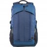 Рюкзак VICTORINOX ALTMONT 3.0 17.1 COLOR SLIMLINE 15,6'' 601809