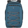 Рюкзак VICTORINOX ALTMONT ACTIVE L.W. 2-IN-1 DUFFEL BACKPACK 606910 Рюкзак VICTORINOX ALTMONT ACTIVE L.W. 2-IN-1 DUFFEL BACKPACK 606910