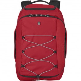 Рюкзак VICTORINOX ALTMONT ACTIVE L.W. 2-IN-1 DUFFEL BACKPACK 606912