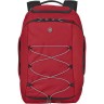 Рюкзак VICTORINOX ALTMONT ACTIVE L.W. 2-IN-1 DUFFEL BACKPACK 606912
