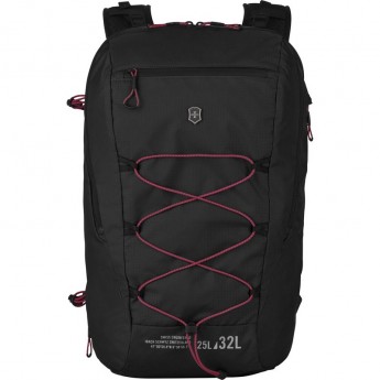 Рюкзак VICTORINOX ALTMONT ACTIVE L.W. EXPANDABLE BACKPACK 606905
