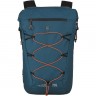 Рюкзак VICTORINOX ALTMONT ACTIVE L.W. ROLLTOP BACKPACK 606901 Рюкзак VICTORINOX ALTMONT ACTIVE L.W. ROLLTOP BACKPACK 606901