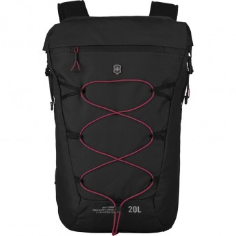 Рюкзак VICTORINOX ALTMONT ACTIVE L.W. ROLLTOP BACKPACK 606902
