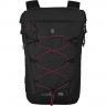 Рюкзак VICTORINOX ALTMONT ACTIVE L.W. ROLLTOP BACKPACK 606902 Рюкзак VICTORINOX ALTMONT ACTIVE L.W. ROLLTOP BACKPACK 606902