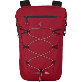 Рюкзак VICTORINOX ALTMONT ACTIVE L.W. ROLLTOP BACKPACK 606903
