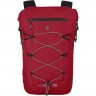 Рюкзак VICTORINOX ALTMONT ACTIVE L.W. ROLLTOP BACKPACK 606903