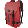 Рюкзак VICTORINOX FLAPOVER 17 2 32389403