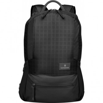 Рюкзак VICTORINOX LAPTOP BACKPACK 15,6 32388301 Рюкзак VICTORINOX LAPTOP BACKPACK 15,6 32388301