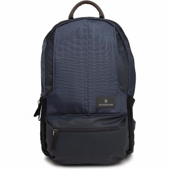 Рюкзак VICTORINOX LAPTOP BACKPACK 15,6 4 32388309 Рюкзак VICTORINOX LAPTOP BACKPACK 15,6 4 32388309