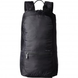 Рюкзак VICTORINOX LIFESTYLE ACCESSORIES 4.0 31374801