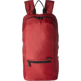 Рюкзак VICTORINOX PACKABLE BACKPACK 601496 Рюкзак VICTORINOX PACKABLE BACKPACK 601496
