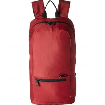 Рюкзак VICTORINOX PACKABLE BACKPACK 601496