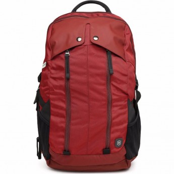 Рюкзак VICTORINOX SLIMLINE 15,6 2 32389003 Рюкзак VICTORINOX SLIMLINE 15,6 2 32389003