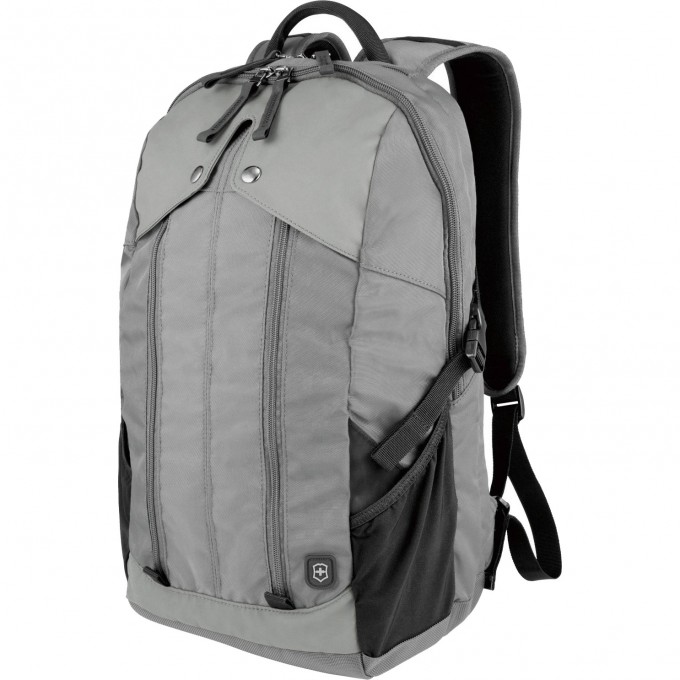 Рюкзак VICTORINOX SLIMLINE 15,6 3 32389004