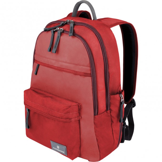 Рюкзак VICTORINOX STANDARD BACKPACK 2 32388403