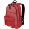 Рюкзак VICTORINOX STANDARD BACKPACK 2 32388403