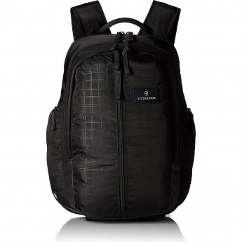 Рюкзак VICTORINOX VERTICAL-ZIP LAPTOP BACKPACK 17 32388201 Рюкзак VICTORINOX VERTICAL-ZIP LAPTOP BACKPACK 17 32388201