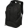 Рюкзак VICTORINOX VX SPORT SCOUT 16 31105101