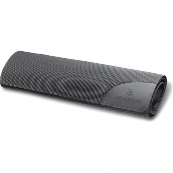 Сумка для ножей VICTORINOX 7.4010.56 Сумка для ножей VICTORINOX 7.4010.56