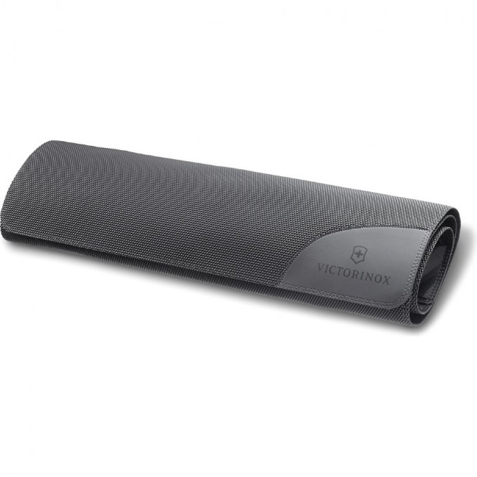 Сумка для ножей VICTORINOX 7.4010.82