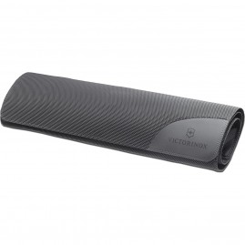 Сумка VICTORINOX 7.4011.47 Сумка VICTORINOX 7.4011.47