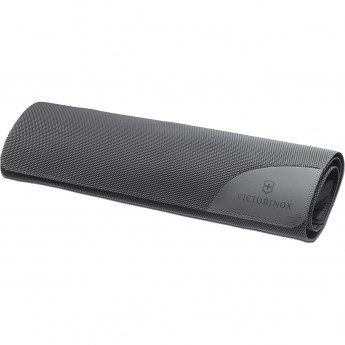 Сумка VICTORINOX 7.4011.47 Сумка VICTORINOX 7.4011.47