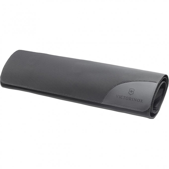 Сумка VICTORINOX 7.4011.47