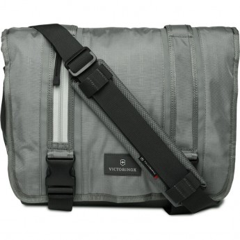 Сумка VICTORINOX ALTMONT 3.0 LAPTOP MESSENGER 15,6'' 32388504 Сумка VICTORINOX ALTMONT 3.0 LAPTOP MESSENGER 15,6'' 32388504