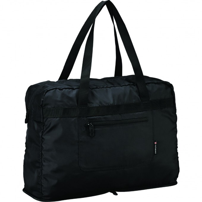 Сумка VICTORINOX LIFESTYLE & TRAVEL ACCESSORIES 31375001