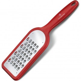 Тёрка для овощей VICTORINOX 7.6081.1