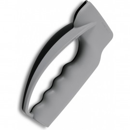 Точилка для ножей VICTORINOX 7.8715 Точилка для ножей VICTORINOX 7.8715