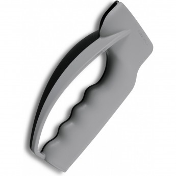 Точилка для ножей VICTORINOX 7.8715 Точилка для ножей VICTORINOX 7.8715