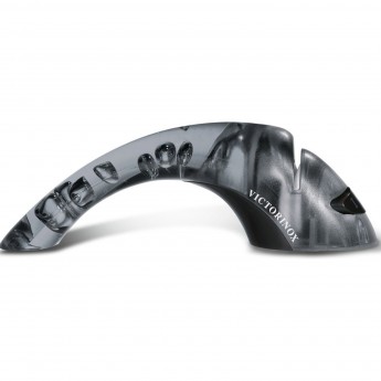 Точилка для ножей VICTORINOX 7.8721.3 Точилка для ножей VICTORINOX 7.8721.3