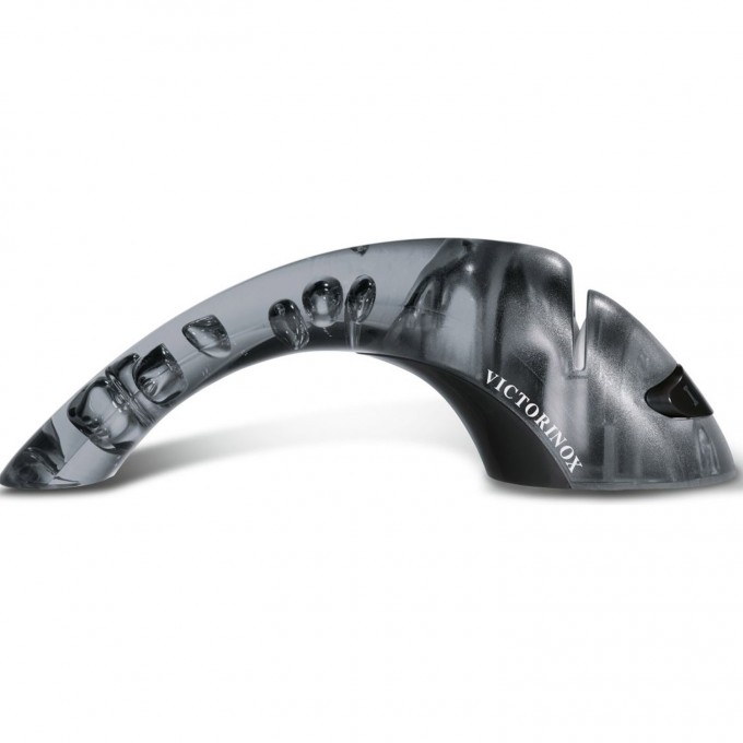 Точилка для ножей VICTORINOX 7.8721.3