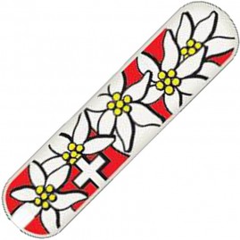 Универсальная накладка для ножей VICTORINOX C.6484.4