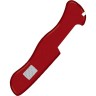 Задняя накладка для ножей VICTORINOX 111 мм нейлоновая красная C.8900.4